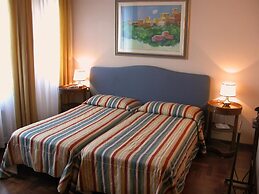 Hotel Torretta
