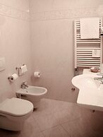 Hotel Torretta