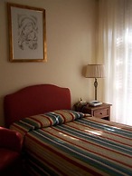 Hotel Torretta