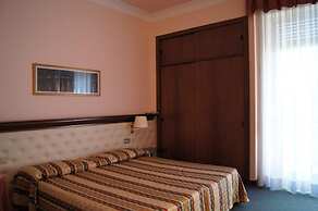 Hotel Torretta