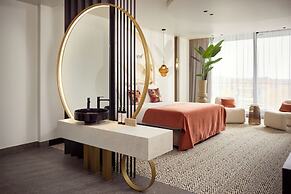 Van der Valk Hotel Nuland