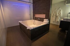 Van der Valk Hotel Nuland