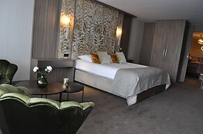 Van der Valk Hotel Nuland