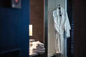 Van der Valk Hotel Nuland