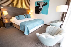 Van der Valk Hotel Nuland