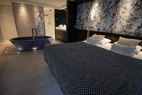 Van der Valk Hotel Nuland
