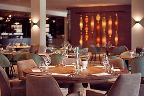 Van der Valk Hotel Nuland