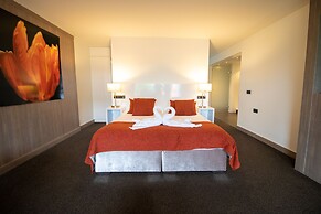 Van der Valk Hotel Nuland