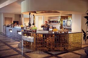 Van der Valk Hotel Nuland