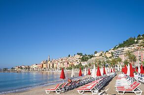 Résidence Les Rivages du Parc Pierre & Vacances