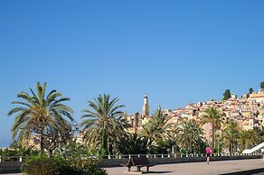 Résidence Les Rivages du Parc Pierre & Vacances