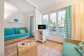 Résidence Les Rivages du Parc Pierre & Vacances