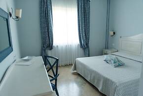 Relais Antiche Saline