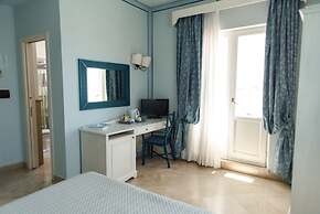 Relais Antiche Saline