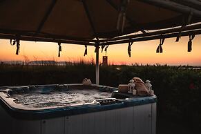 Relais Antiche Saline