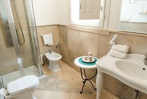 Relais Antiche Saline