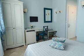 Relais Antiche Saline