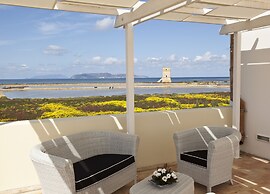 Relais Antiche Saline