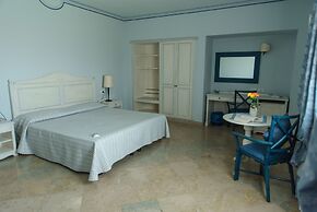 Relais Antiche Saline