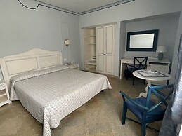 Relais Antiche Saline