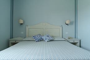 Relais Antiche Saline