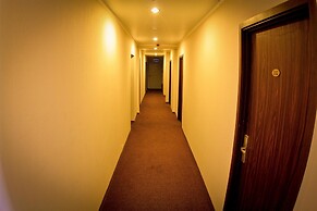 Primo Hotel