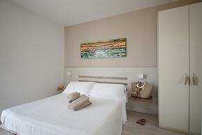 I Mulini Resort