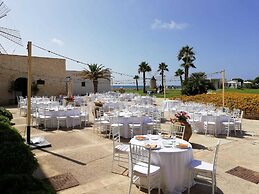 I Mulini Resort