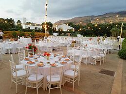 I Mulini Resort