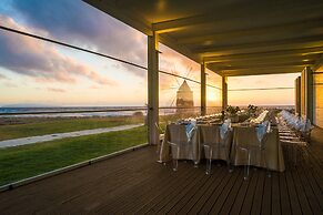 I Mulini Resort