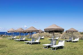 I Mulini Resort