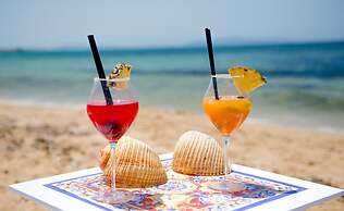 I Mulini Resort