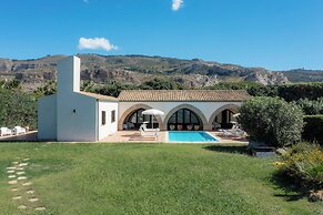 I Mulini Resort