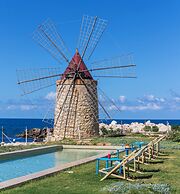 I Mulini Resort