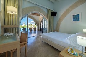 I Mulini Resort