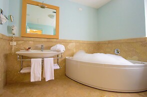 I Mulini Resort