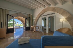 I Mulini Resort