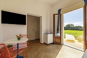 I Mulini Resort