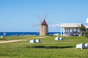 I Mulini Resort