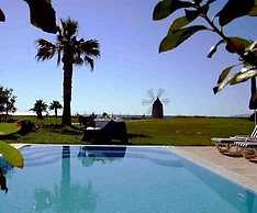 I Mulini Resort