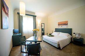 I Mulini Resort