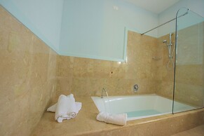 I Mulini Resort