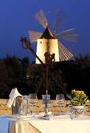 I Mulini Resort