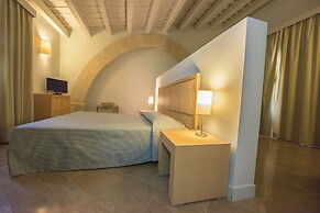I Mulini Resort