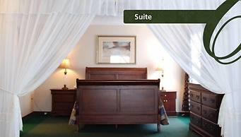 Commons Inn
