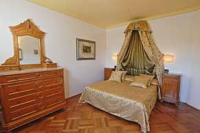 Hotel Rotelle