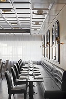 Hotel Kea by Keahotels
