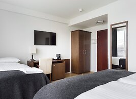 Hotel Kea by Keahotels