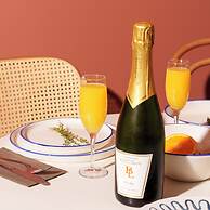 Hotel Kea by Keahotels