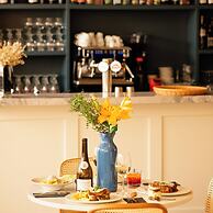 Hotel Kea by Keahotels